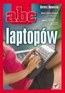Okładka - ABC laptopów