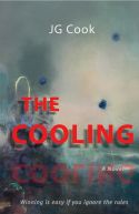 Ok�adka - The Cooling