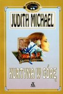 Ok�adka - Kurtyna w g�r�