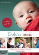 Okadka ksizki - Dobrze nosi