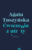 Ok�adka - �wiczenia z utraty