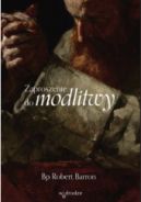 Ok�adka - Zaproszenie do modlitwy