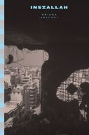 Okadka - Inszallah