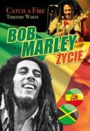 Ok�adka - Bob Marley