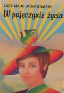 Okładka ksiązki - W pajęczynie życia