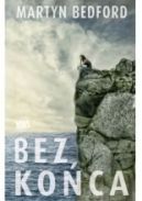 Ok�adka ksi�zki - Bez ko�ca