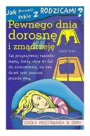 Okadka - Pewnego dnia dorosn i zmdrzej