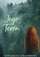 Ok�adka - Jego Teren