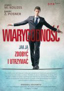 Okadka - Wiarygodno. Jak j zdoby i utrzyma