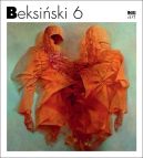 Ok�adka ksi�zki - Beksi�ski 6. Beksi�ski 6