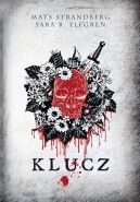 Okładka ksiązki - Klucz