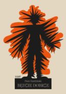 Ok�adka - B�dzie dobrze