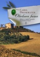 Okadka - Oliwkowa farma