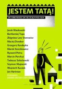 Okadka ksiki - Jestem tat!