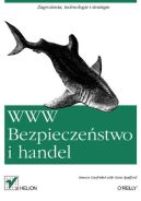 Ok�adka - WWW. Bezpiecze�stwo i handel