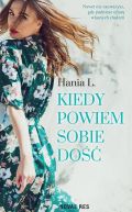 Ok�adka - Kiedy powiem sobie do�� 