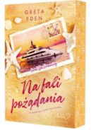 Ok�adka - Na fali po��dania