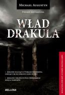 Okadka ksiki - Wad Drakula