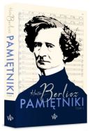 Okładka książki - Pamiętniki. Tom 1
