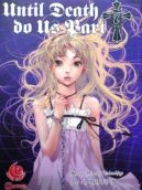 Ok�adka - Until Death Do Us Part tom 7