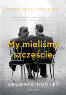 Okadka - My mielimy szczcie