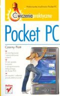 Okładka - Pocket PC Ćwiczenia praktyczne