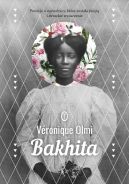 Ok�adka - Bakhita