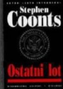 Okadka - Ostatni lot