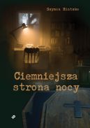 Okadka - Ciemniejsza strona nocy
