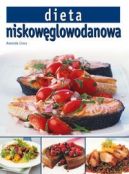 Okadka - Dieta niskowglowodanowa