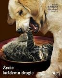 Ok�adka - �ycie ka�demu drogie