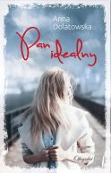 Ok�adka - Pan Idealny