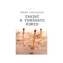 Ok�adka - Taniec w tumanach kurzu