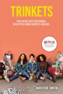 Ok�adka - Trinkets