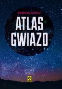 Okadka - Atlas gwiazd