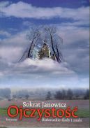 Ok�adka - Ojczysto��