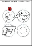 Ok�adka - Napr�dce napisana historia