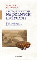Okadka -  Tradycje i zwyczaje na Dolnych uycach