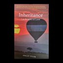 Ok�adka - Inheritance. Landscape of Love 