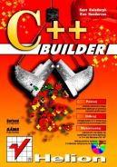 Okadka ksizki - C++ Builder