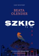Ok�adka - Szkic