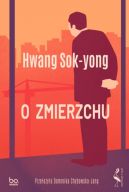 Ok�adka - O zmierzchu