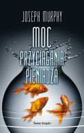 Okadka - Moc przycigania pienidza