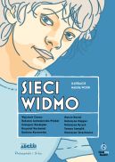 Okadka ksizki - Sieci widmo