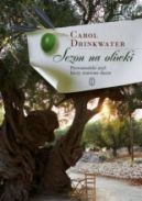 Okadka - Sezon na oliwki