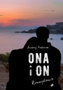 Okadka - Ona i on. Rozmylania