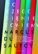 Ok�adka ksi�zki - To,czego si� nie dowiemy. Badanie granic nauki