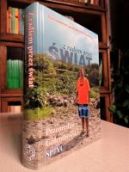 Ok�adka - Z radiem przez �wiat