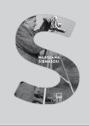 Ok�adka - Warszawa Siemaszki