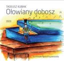 Okadka - Oowiany dobosz